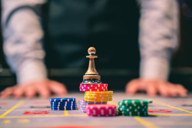 Pin-Up Casino в Узбекистане: полный обзор, бонусы и секреты